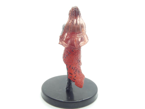 Vasilka - Curse of Strahd: Covens & Covenants - #12