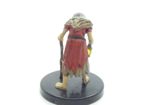 Offalia Wormwiggle - Curse of Strahd: Covens & Covenants - #10