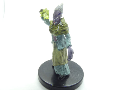 Bella Sunbane - Curse of Strahd: Covens & Covenants - #9