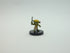 RPG Mini Hunter Goblin Encounter Pack - 8 Prepainted Minis