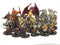 RPG Mini Hunter DM Starter Pack - 21 Prepainted Minis