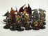 RPG Mini Hunter DM Starter Pack - 21 Prepainted Minis
