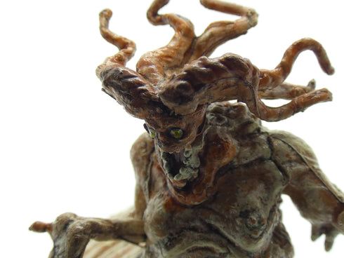 Fleshwarp, Grothlut - Darklands Rising - Pathfinder/Dungeons & Dragons - #22