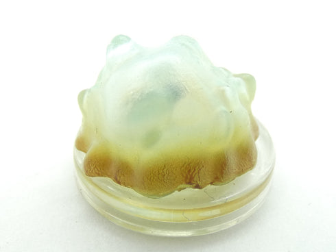 Giant Amoeba - Darklands Rising - Pathfinder/Dungeons & Dragons - #4