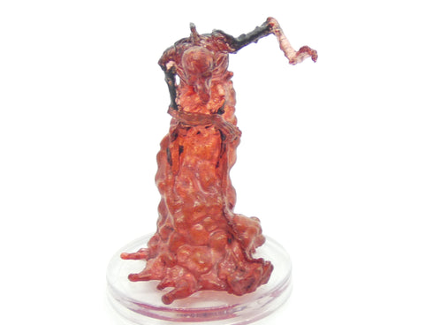 Blood Mist - Darklands Rising - Pathfinder/Dungeons & Dragons - #20