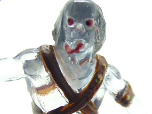 Urdefhan Tormentor - Darklands Rising - Pathfinder/Dungeons & Dragons - #42