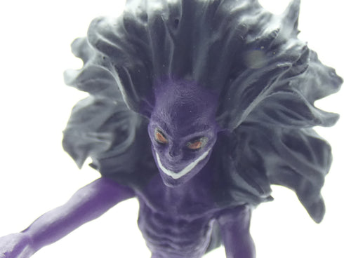 Animated Dream - Darklands Rising - Pathfinder/Dungeons & Dragons - #38