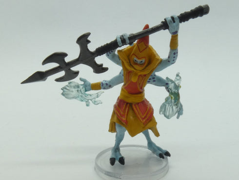 Witchwyrd - Darklands Rising - Pathfinder/Dungeons & Dragons - #43