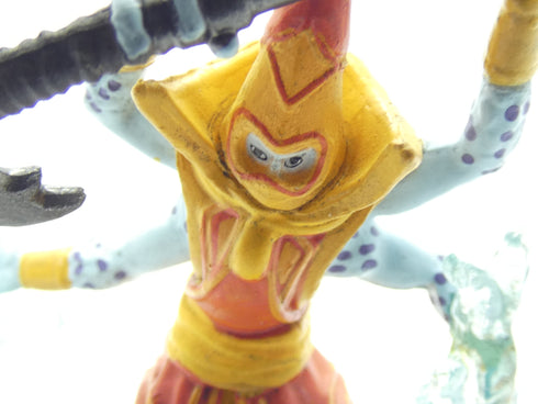 Witchwyrd - Darklands Rising - Pathfinder/Dungeons & Dragons - #43