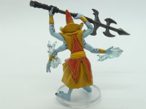 Witchwyrd - Darklands Rising - Pathfinder/Dungeons & Dragons - #43