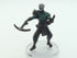 Drow Warrior (Crossbow) - Darklands Rising - Pathfinder/Dungeons & Dragons - #24b