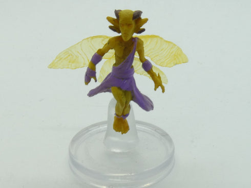 Lurker in Light - Darklands Rising - Pathfinder/Dungeons & Dragons - #19