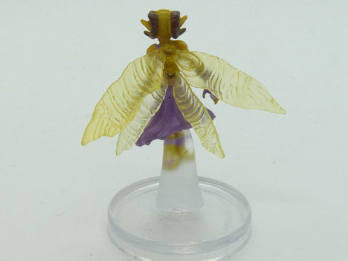 Lurker in Light - Darklands Rising - Pathfinder/Dungeons & Dragons - #19