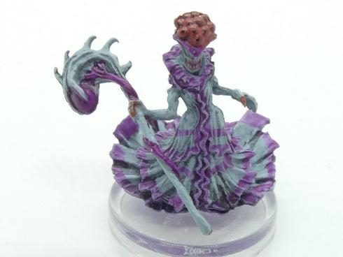 Fungus Leshy - Darklands Rising - Pathfinder/Dungeons & Dragons - #3