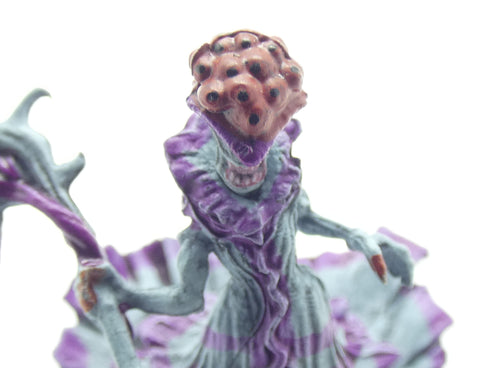 Fungus Leshy - Darklands Rising - Pathfinder/Dungeons & Dragons - #3