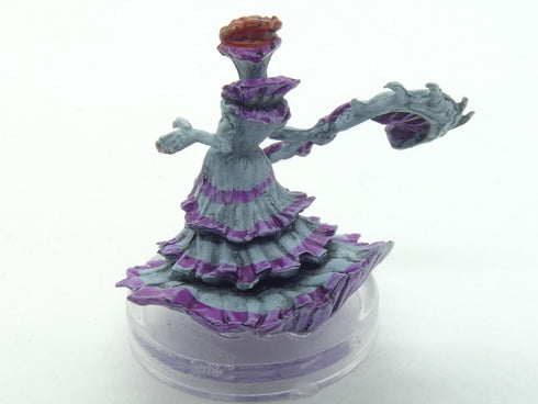 Fungus Leshy - Darklands Rising - Pathfinder/Dungeons & Dragons - #3