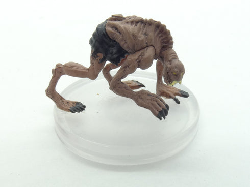 Vrykolakas - Darklands Rising - Pathfinder/Dungeons & Dragons - #13