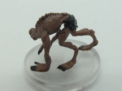 Vrykolakas - Darklands Rising - Pathfinder/Dungeons & Dragons - #13