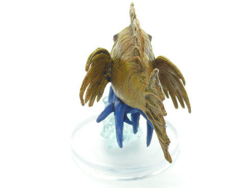 Grodair - Darklands Rising - Pathfinder/Dungeons & Dragons - #7