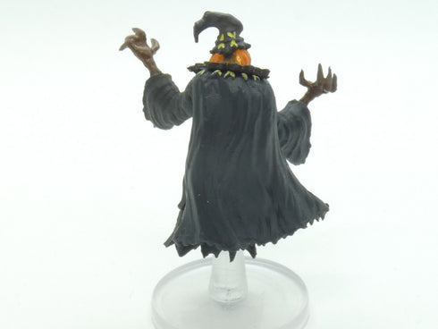 Scarecrow - Darklands Rising - Pathfinder/Dungeons & Dragons - #23