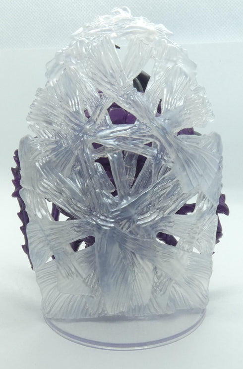 Leng Spider - Darklands Rising - Pathfinder/Dungeons & Dragons - #35