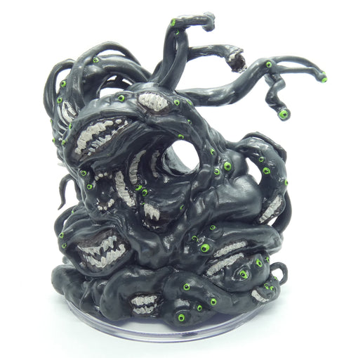 Shoggoth - Darklands Rising - Pathfinder/Dungeons & Dragons - #50