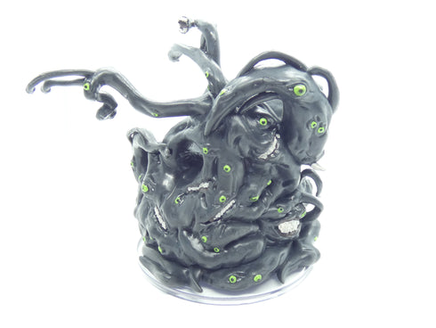 Shoggoth - Darklands Rising - Pathfinder/Dungeons & Dragons - #50