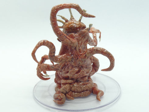 Fleshwarp, Irnakurse - Darklands Rising - Pathfinder/Dungeons & Dragons - #45