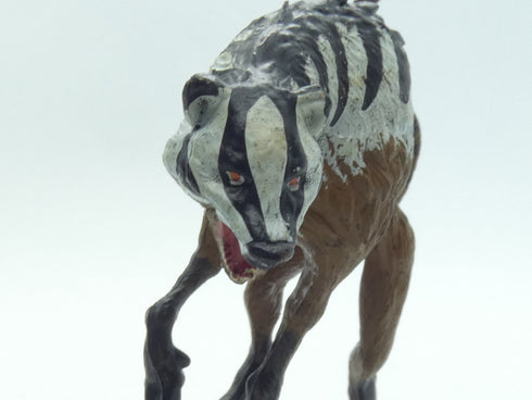 Leucrotta - Darklands Rising - Pathfinder/Dungeons & Dragons - #32