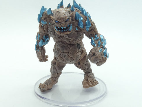 Cavern Troll - Darklands Rising - Pathfinder/Dungeons & Dragons - #47