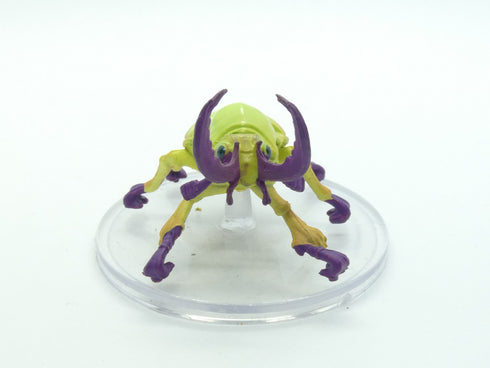 Giant Stag Beetle - Darklands Rising - Pathfinder/Dungeons & Dragons - #30