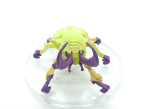 Giant Stag Beetle - Darklands Rising - Pathfinder/Dungeons & Dragons - #30