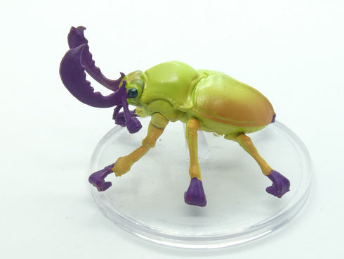 Giant Stag Beetle - Darklands Rising - Pathfinder/Dungeons & Dragons - #30