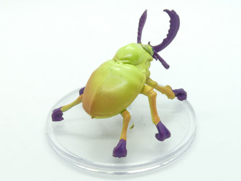 Giant Stag Beetle - Darklands Rising - Pathfinder/Dungeons & Dragons - #30