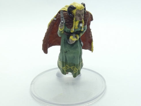 Norn - Darklands Rising - Pathfinder/Dungeons & Dragons - #46