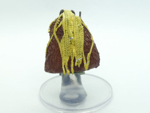 Norn - Darklands Rising - Pathfinder/Dungeons & Dragons - #46