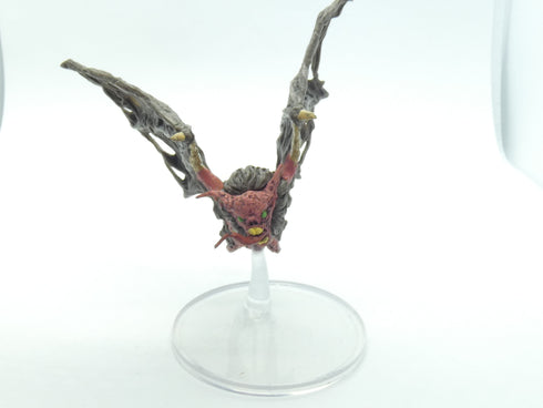 Skaveling (Dire Bat) - Darklands Rising - Pathfinder/Dungeons & Dragons - #27