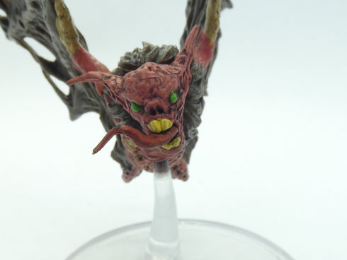 Skaveling (Dire Bat) - Darklands Rising - Pathfinder/Dungeons & Dragons - #27