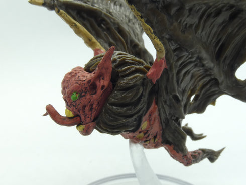 Skaveling (Dire Bat) - Darklands Rising - Pathfinder/Dungeons & Dragons - #27