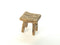 WizKids 4D Settings Encampment - Four Legged Stool