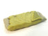 WizKids 4D Settings Encampment - Bedroll Flat - Green