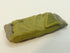 WizKids 4D Settings Encampment - Bedroll Flat - Green