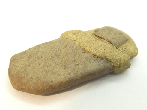 WizKids 4D Settings Encampment - Bedroll Flat - Brown