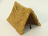 WizKids 4D Settings Encampment - Wedge Tent