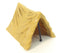 WizKids 4D Settings Encampment - Wedge Tent