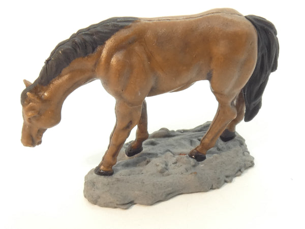 WizKids 4D Settings Encampment - Horse