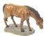 WizKids 4D Settings Encampment - Horse