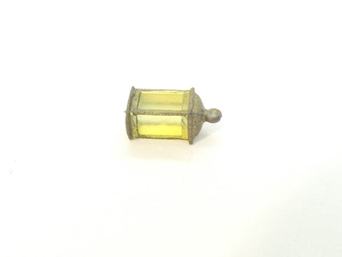 WizKids 4D Settings Encampment - Lantern