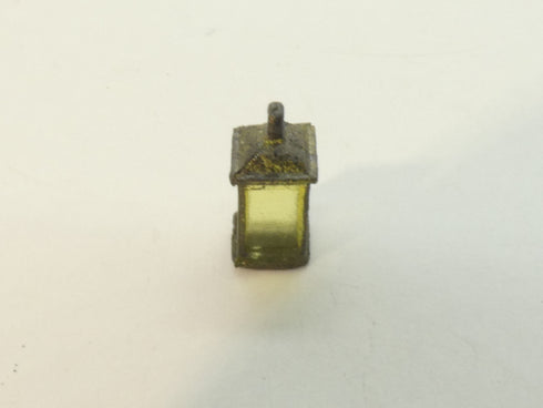 WizKids 4D Settings Encampment - Lantern