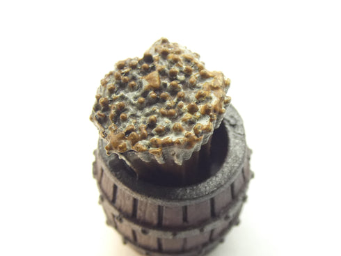 WizKids 4D Settings Encampment - Barrel of Arrows